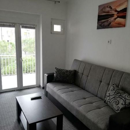 Tony Apartment Split Luaran gambar